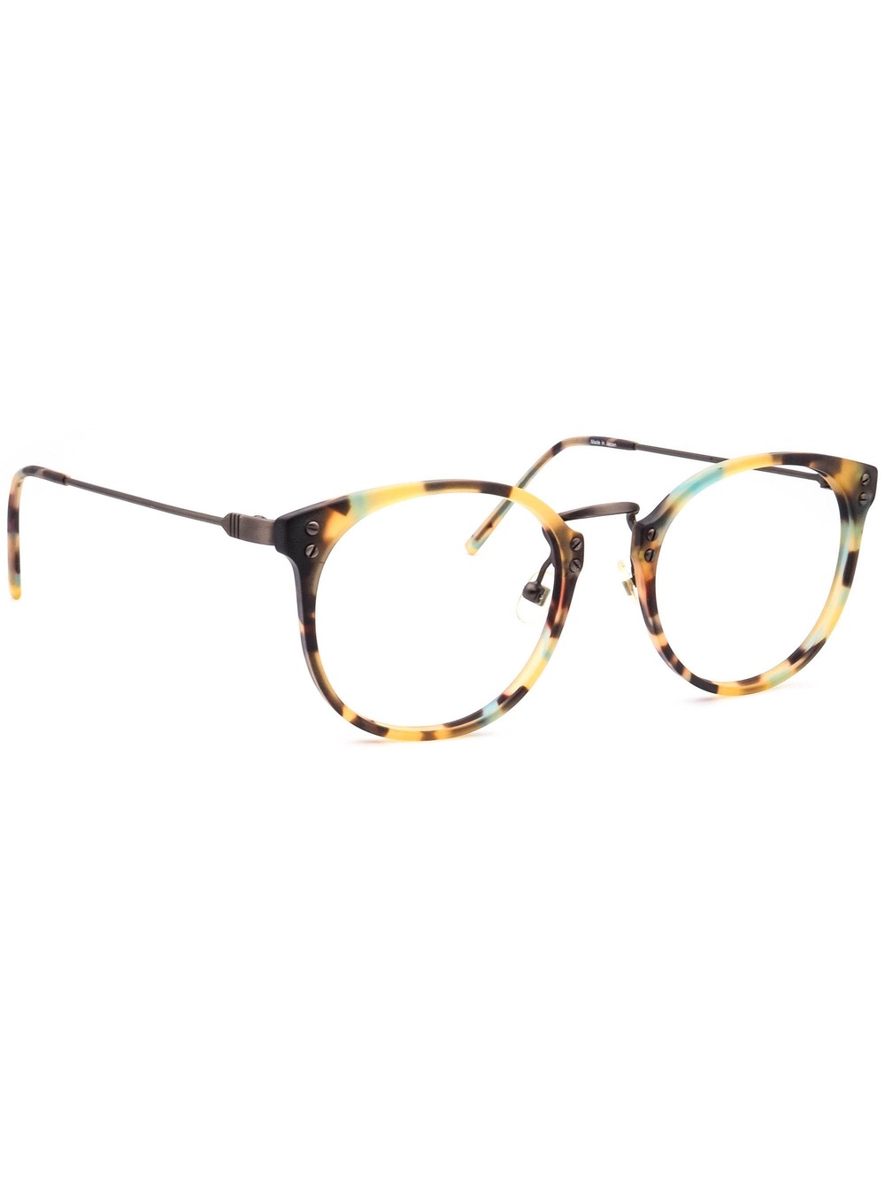 Prodesign Denmark 8637 c.6924 Eyewear